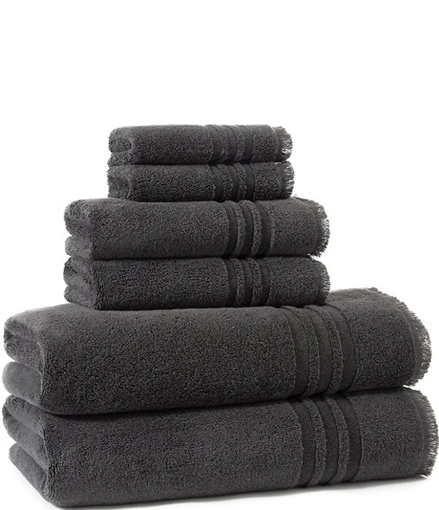 Noble excellence microcotton elite bath online towels