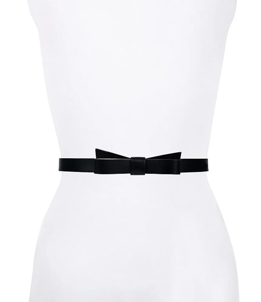 Kate spade hot sale bridal belt