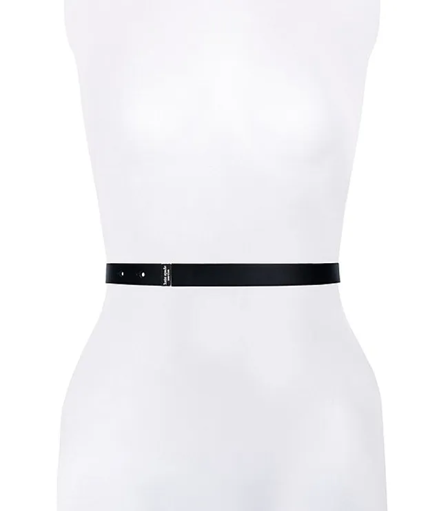 Kate spade hot sale bridal belt