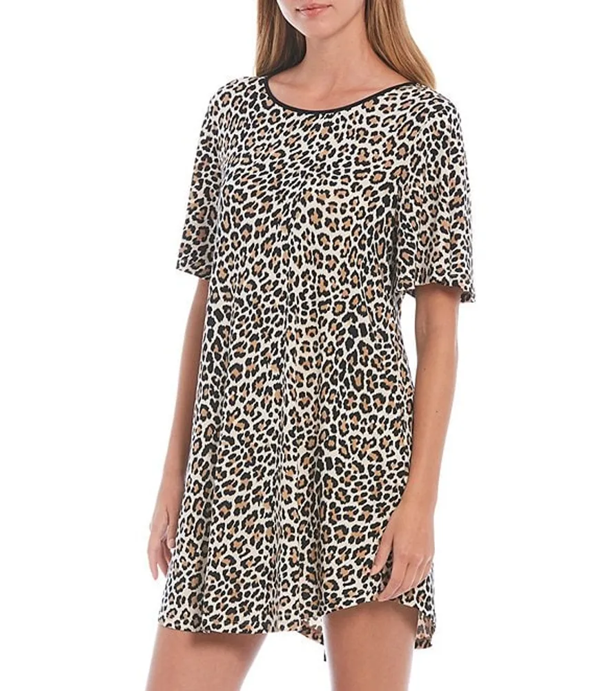 Kate sale spade nightgown