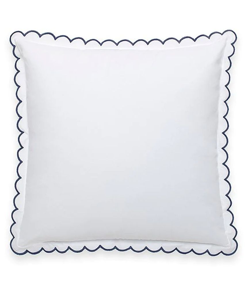 Total 78+ imagen dillards kate spade bedding Abzlocal.mx