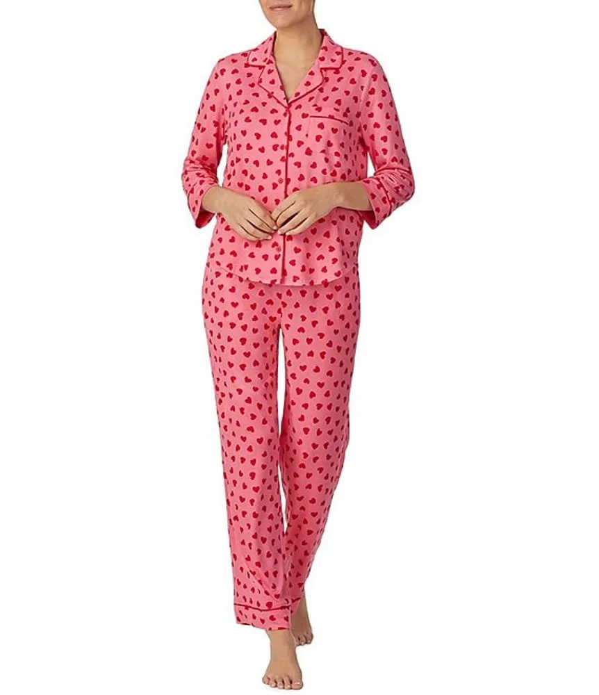 Kate spade 2025 pajama sale