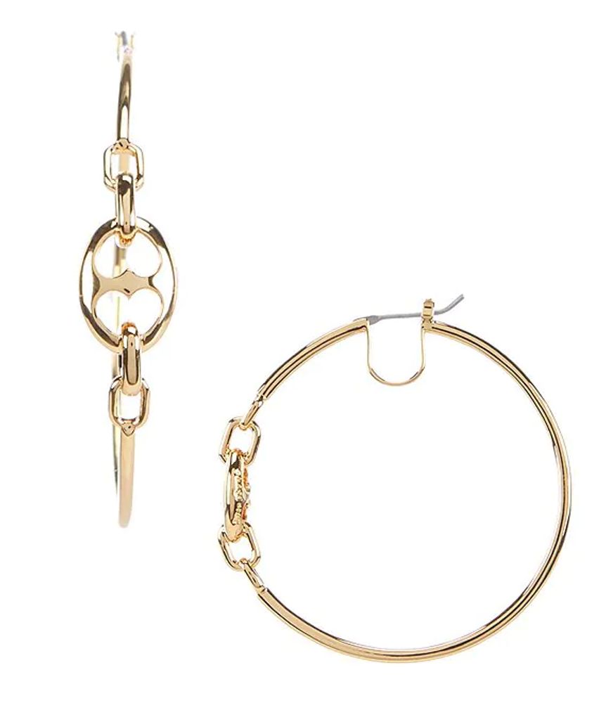 Arriba 74+ imagen kate spade jewelry dillards Thptnganamst.edu.vn