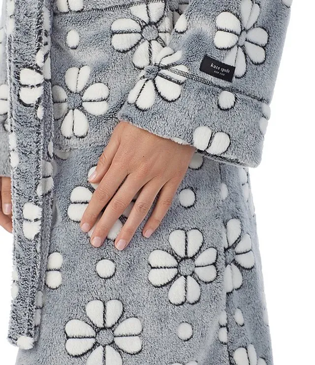 Kate spade coat clearance dillards
