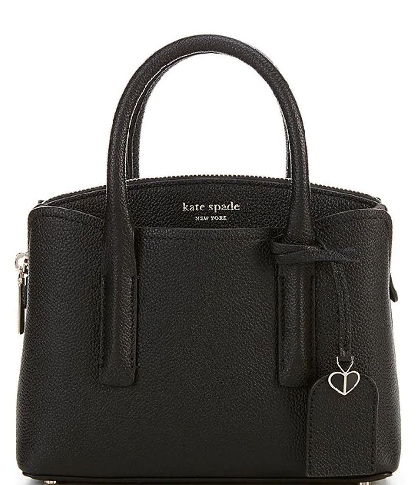 Total 44+ imagen dillards kate spade sale Abzlocal.mx