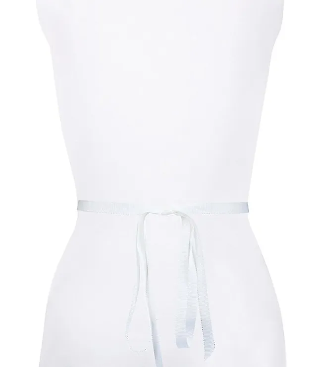 Kate spade new arrivals bridal belt