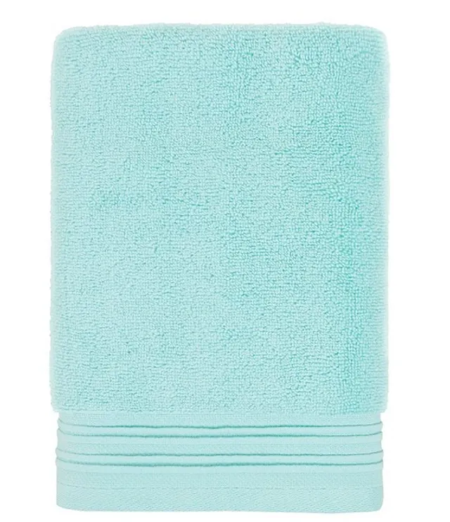 Kate spade best sale green towels