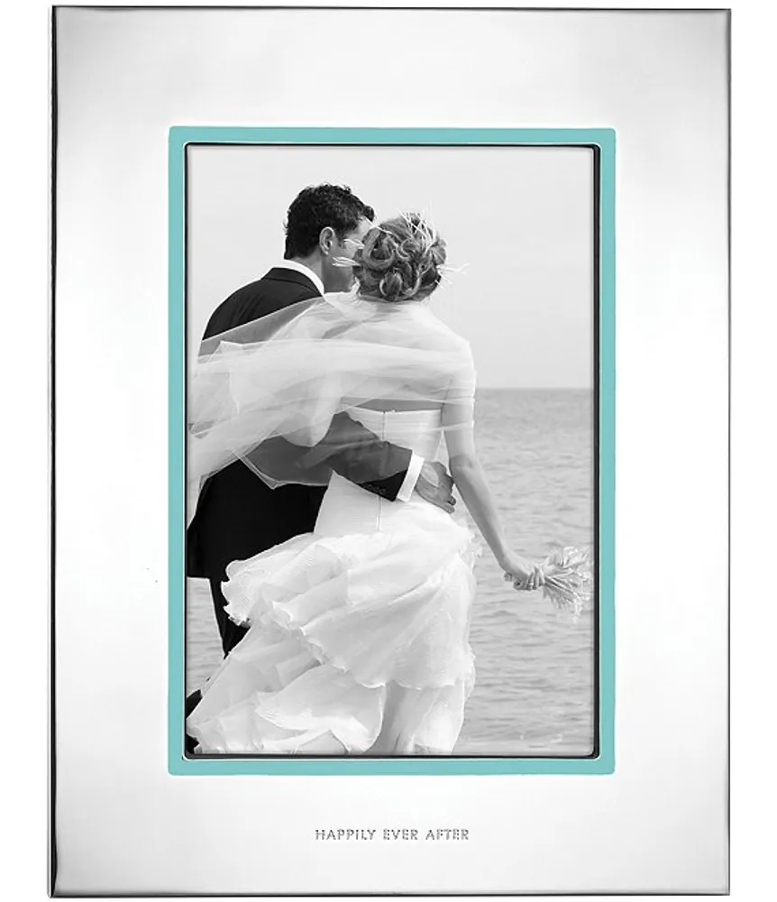 Kate spade clearance wedding