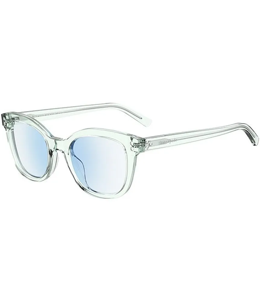 Blue light hotsell glasses kate spade