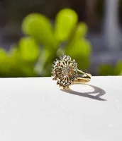 Kendra Scott Dillards 2024 www.upgrademag