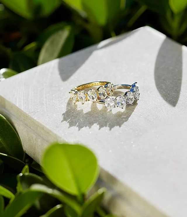 Engagement rings deals dillards
