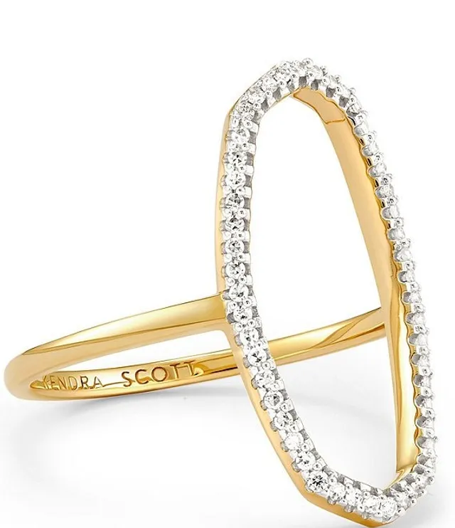 Kendra scott dillards store