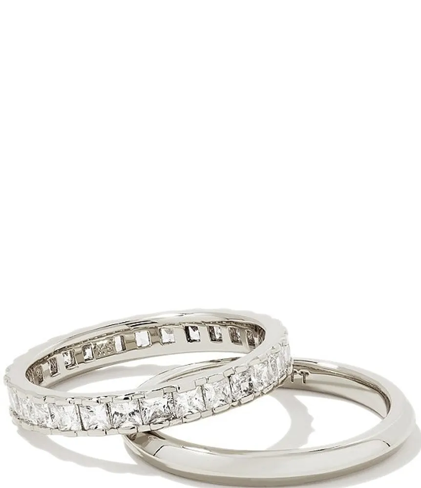 Kendra scott on sale isa ring