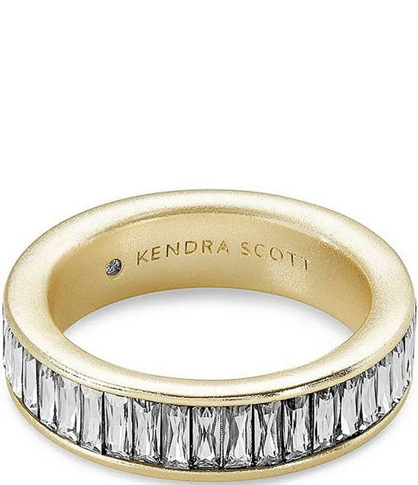 Galleria hot sale kendra scott