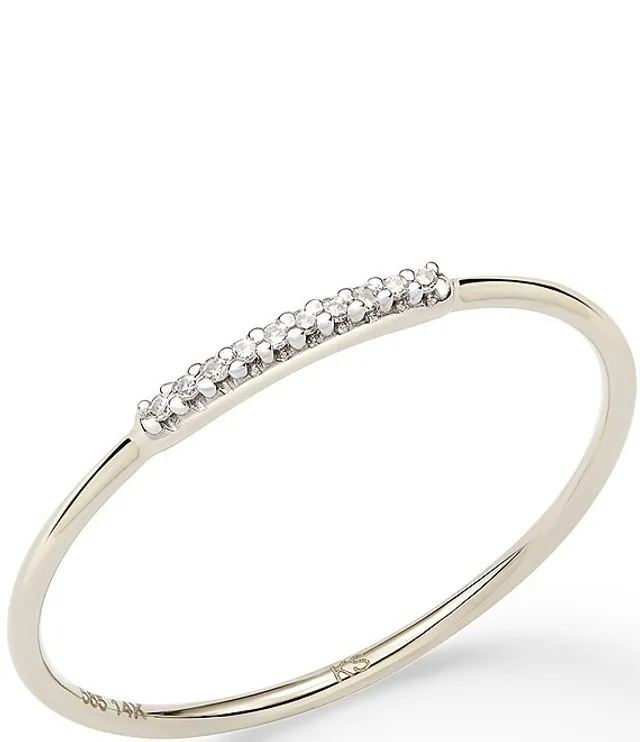 Kendra scott mila ring cheap