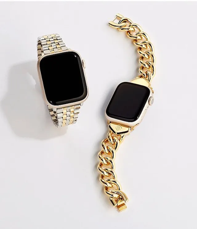 Dillards apple deals watch bands