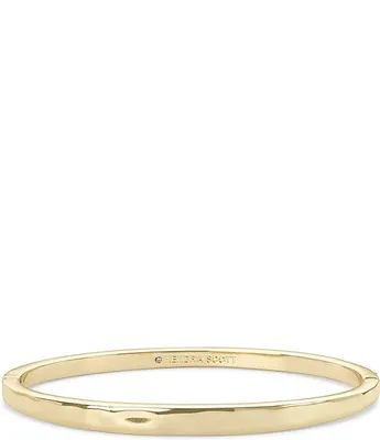 Kendra scott top zorte bangle