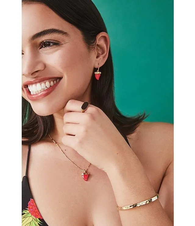Kendra scott zorte bangle shop