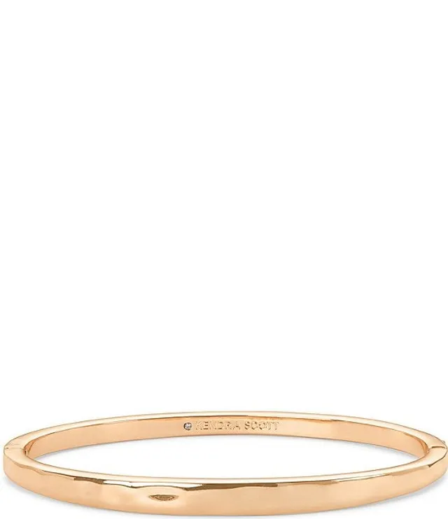 Kendra Scott Zorte Bangle Bracelet CoolSprings Galleria