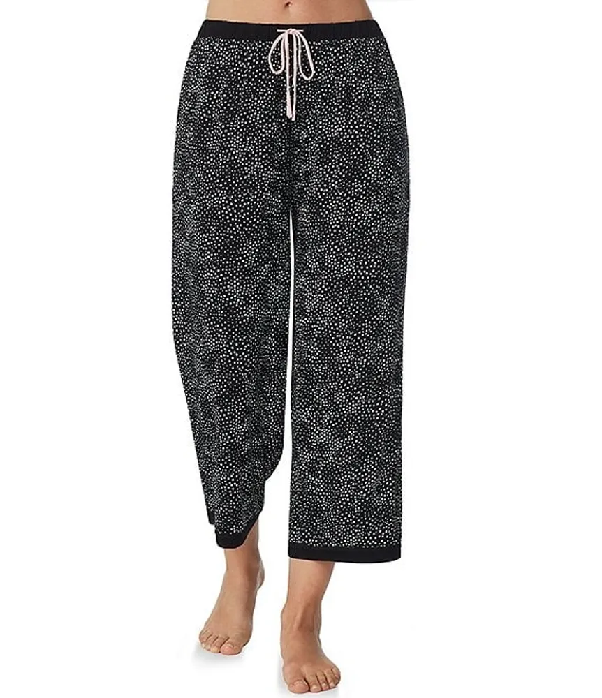 Kensie plus size pajamas sales