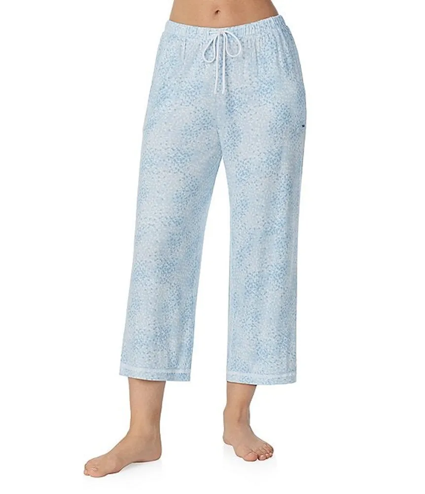 Kensie plus hotsell size pajamas