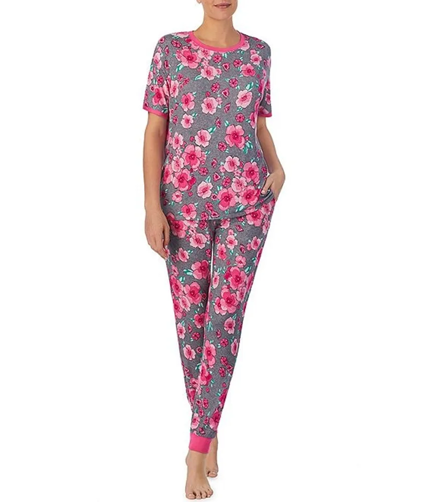 Kensie pj shop