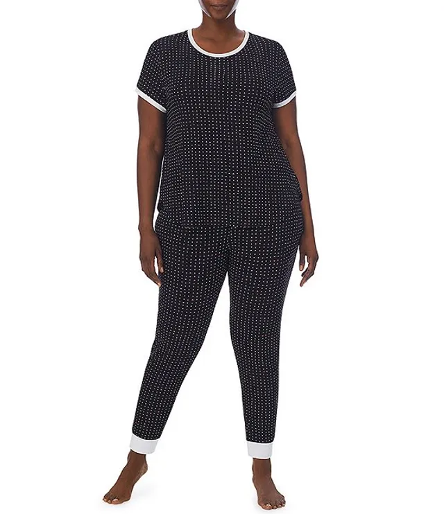 Kensie pajamas best sale