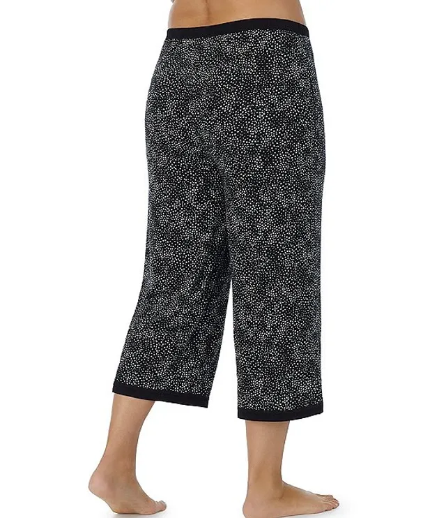 Nottibianche plus hotsell size sleepwear