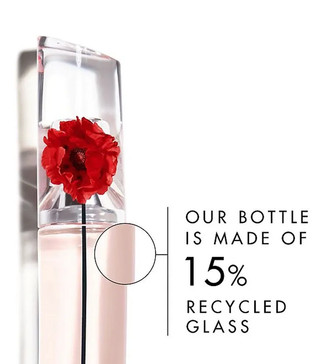 Kenzo flower perfume best sale boots