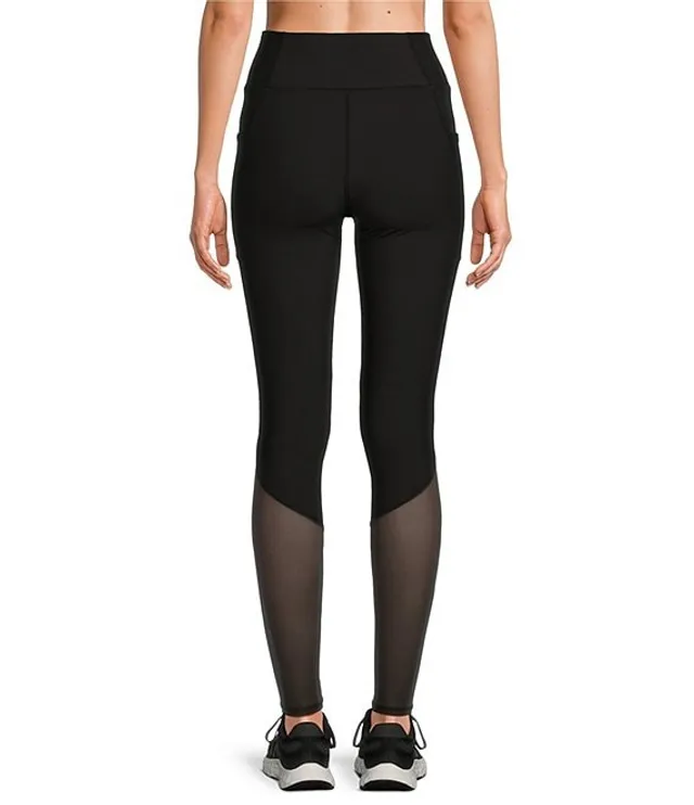 Dillards leggings shop