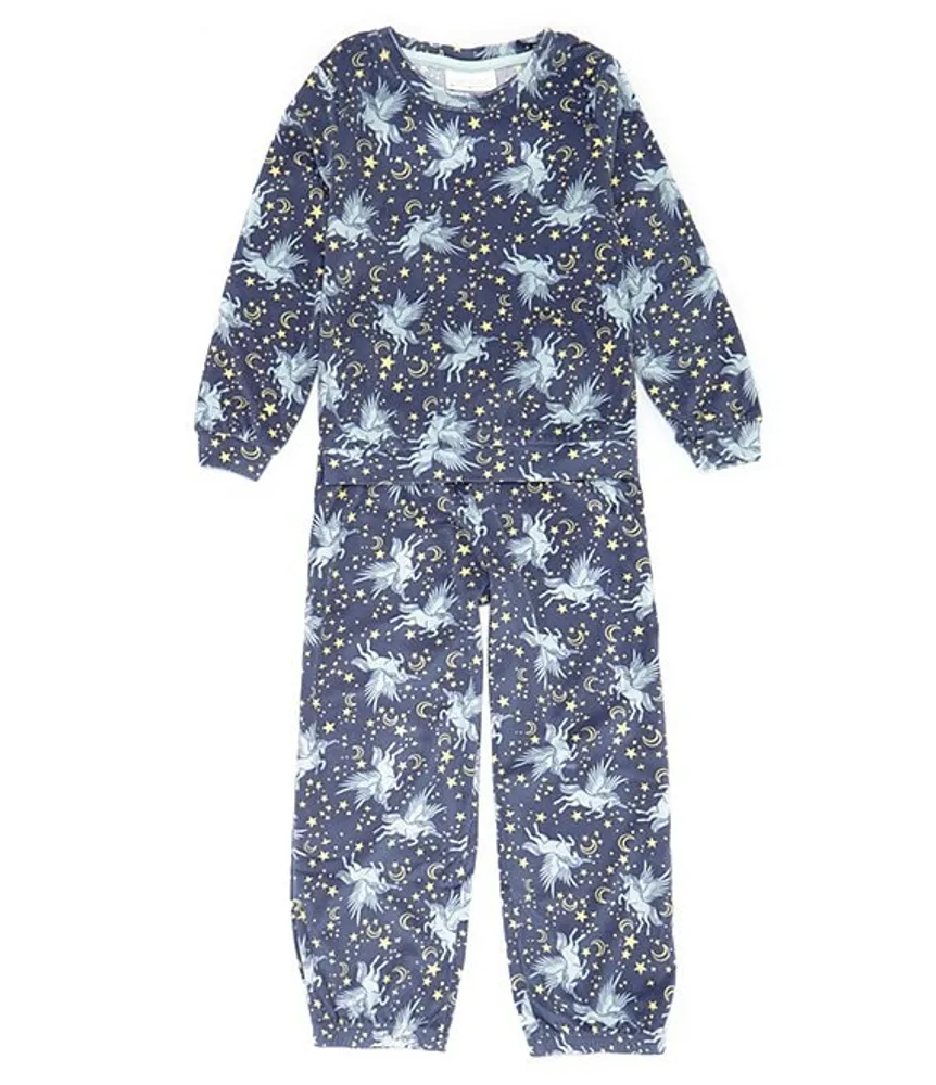 Komar pajamas 2025