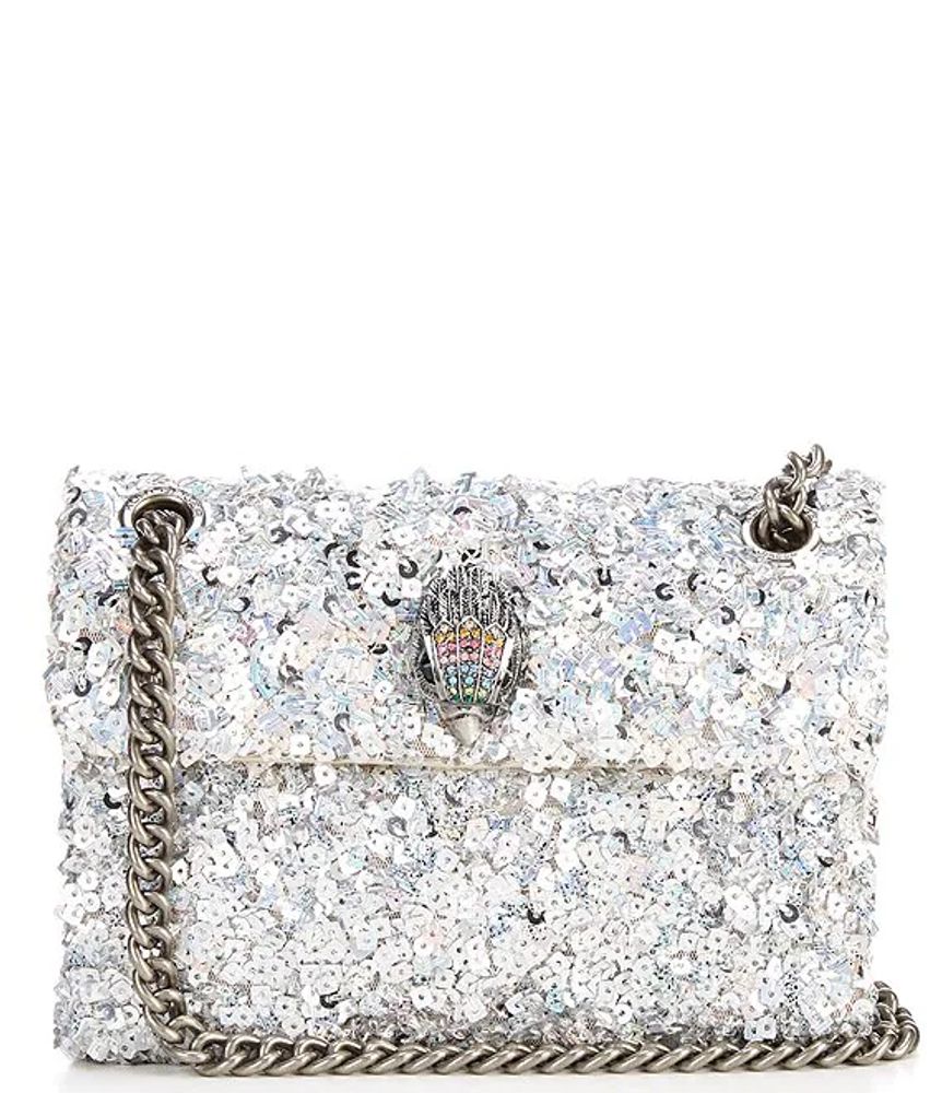 Top more than 87 kurt geiger bags dillards best in.cdgdbentre