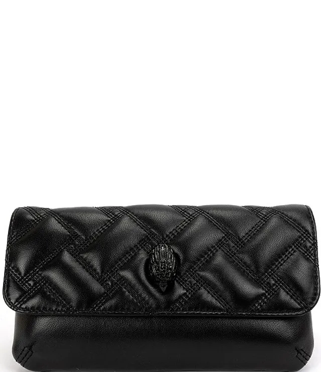 Kurt geiger belt online bag