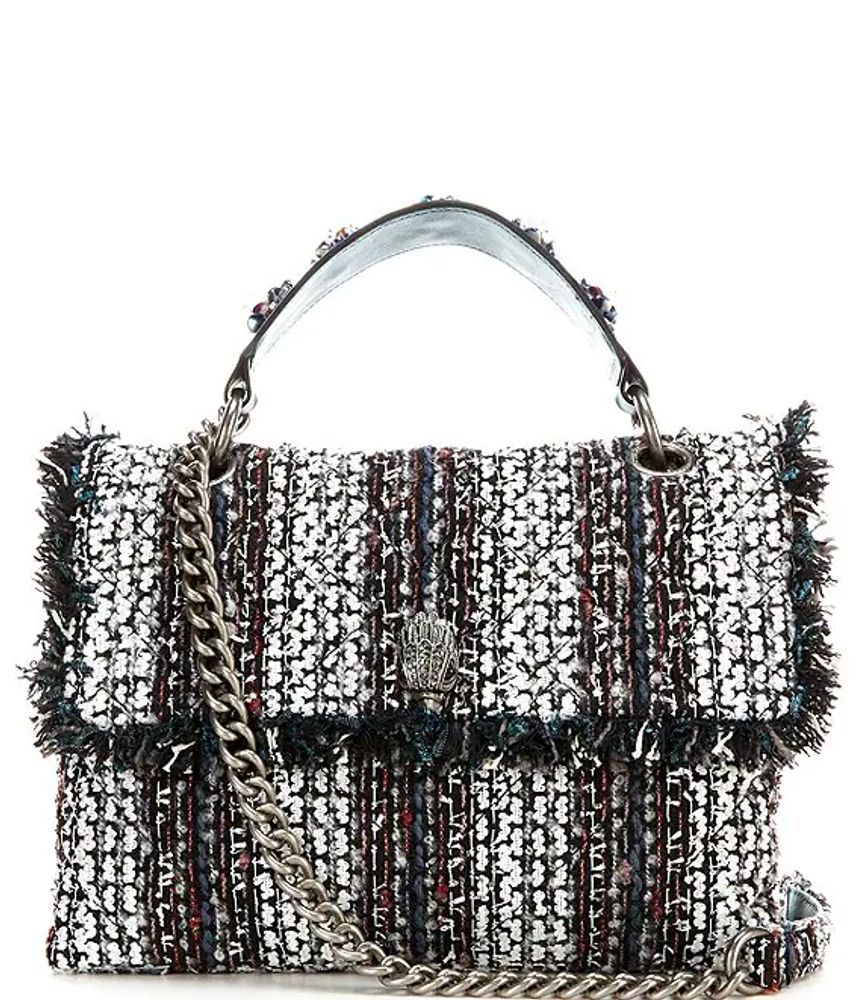 Top more than 87 kurt geiger bags dillards best in.cdgdbentre
