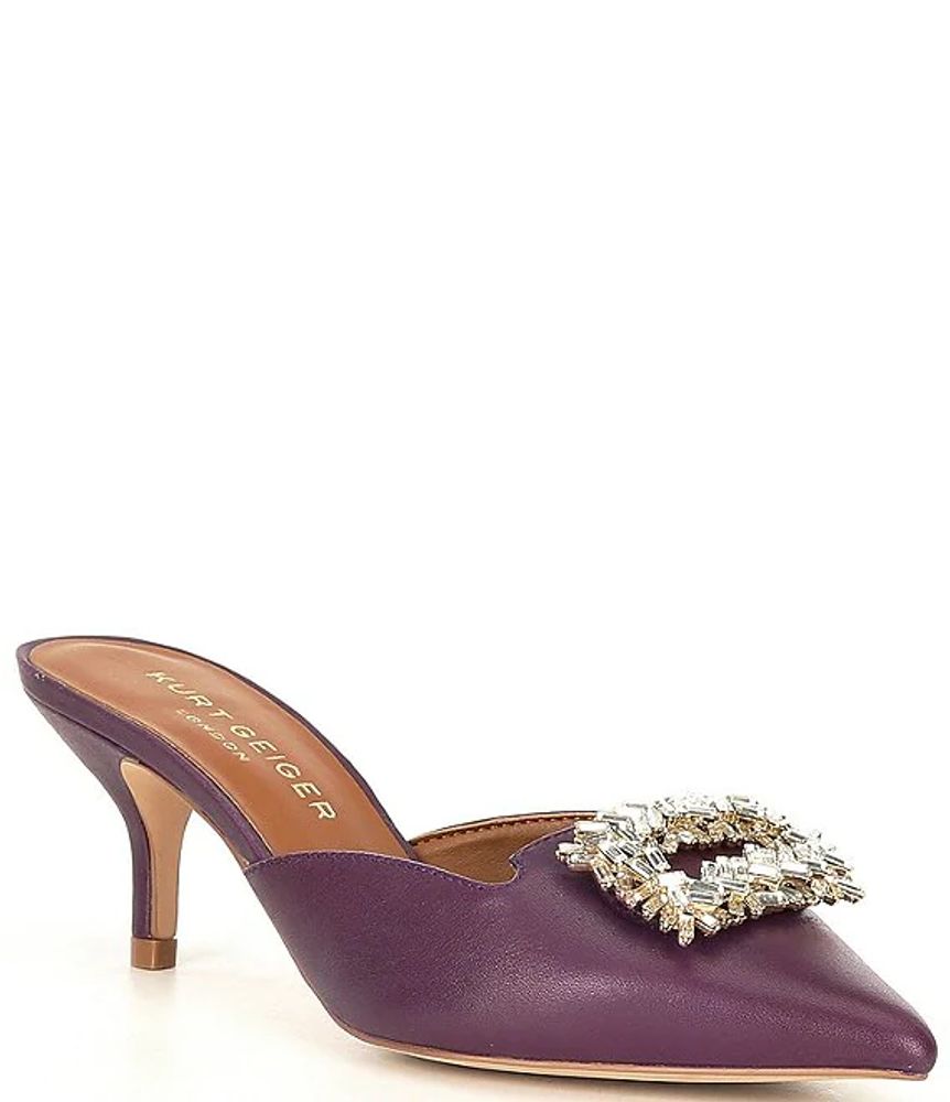 Alexandra 2 kurt geiger Clearance