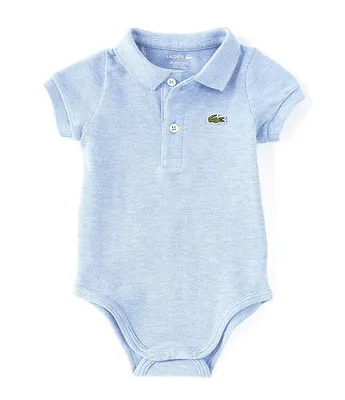 Lacoste Brazos Mall