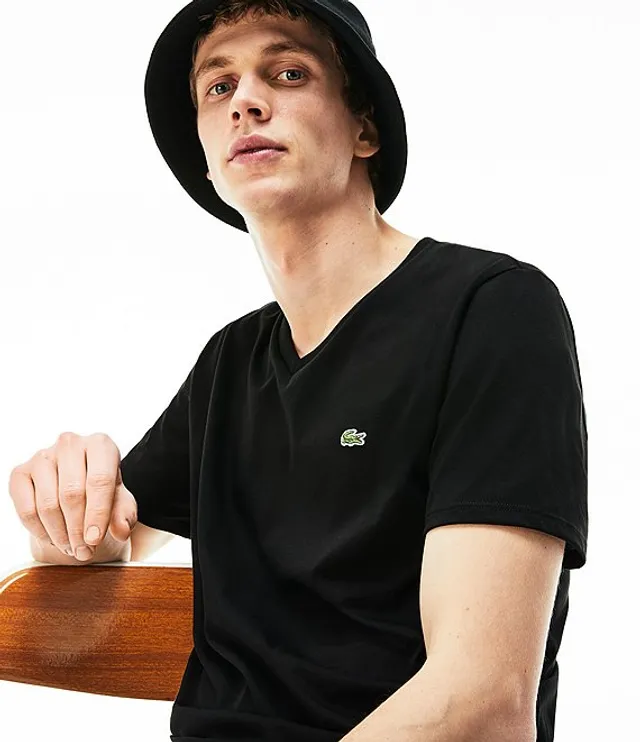 Dillards lacoste online