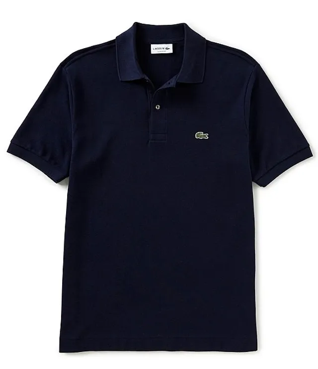 Lacoste big and tall online