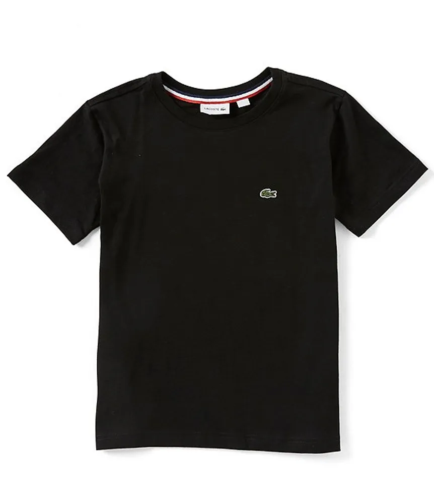 Lacoste galleria clearance