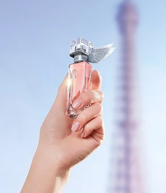 Mon paris 2025 dillards