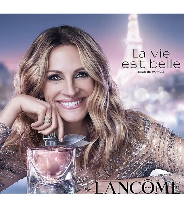 La vie online est belle dillards