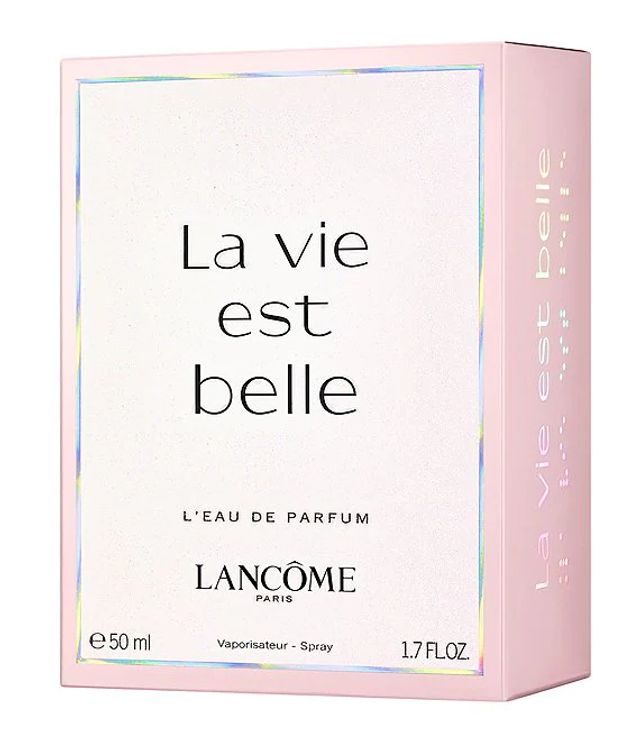 Dillards lancome la discount vie est belle