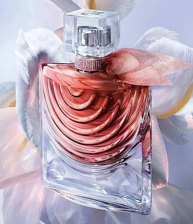 Lancome on sale perfume dillards