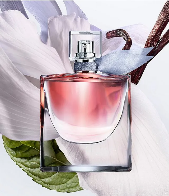 La vie best sale est belle dillards