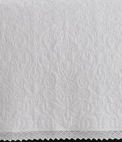 Deli Engrapadora De Escritorio Sin Esfuerzo, Capacidad Para 25 Hojas, Engrapadora Táctil Con Un Dedo Pequena Engrapadora Portatil Para Escritorio