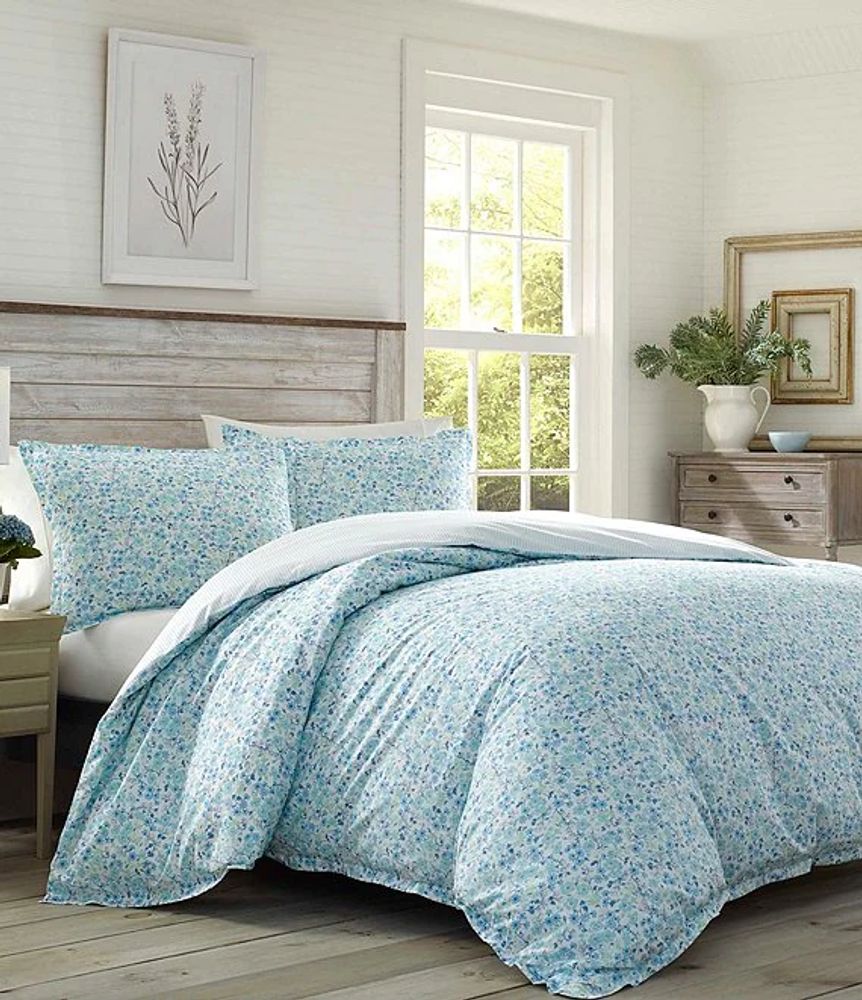 Duvet compact on sale