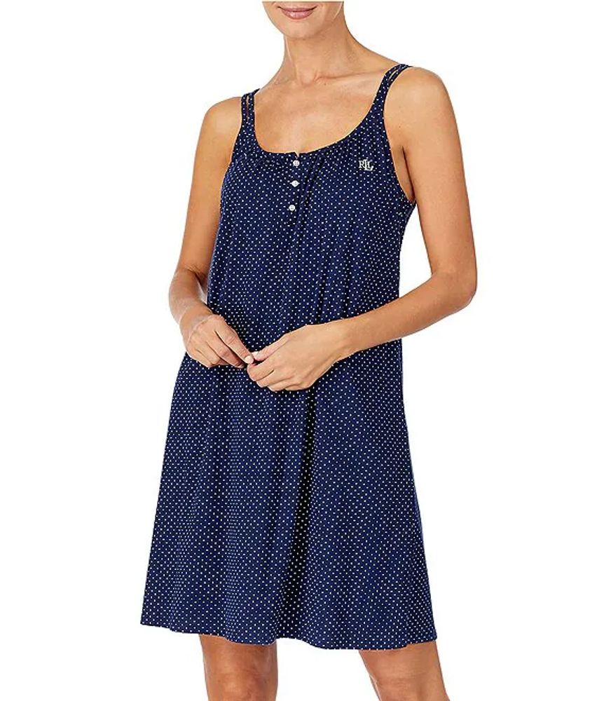Dillard's nightgowns best sale