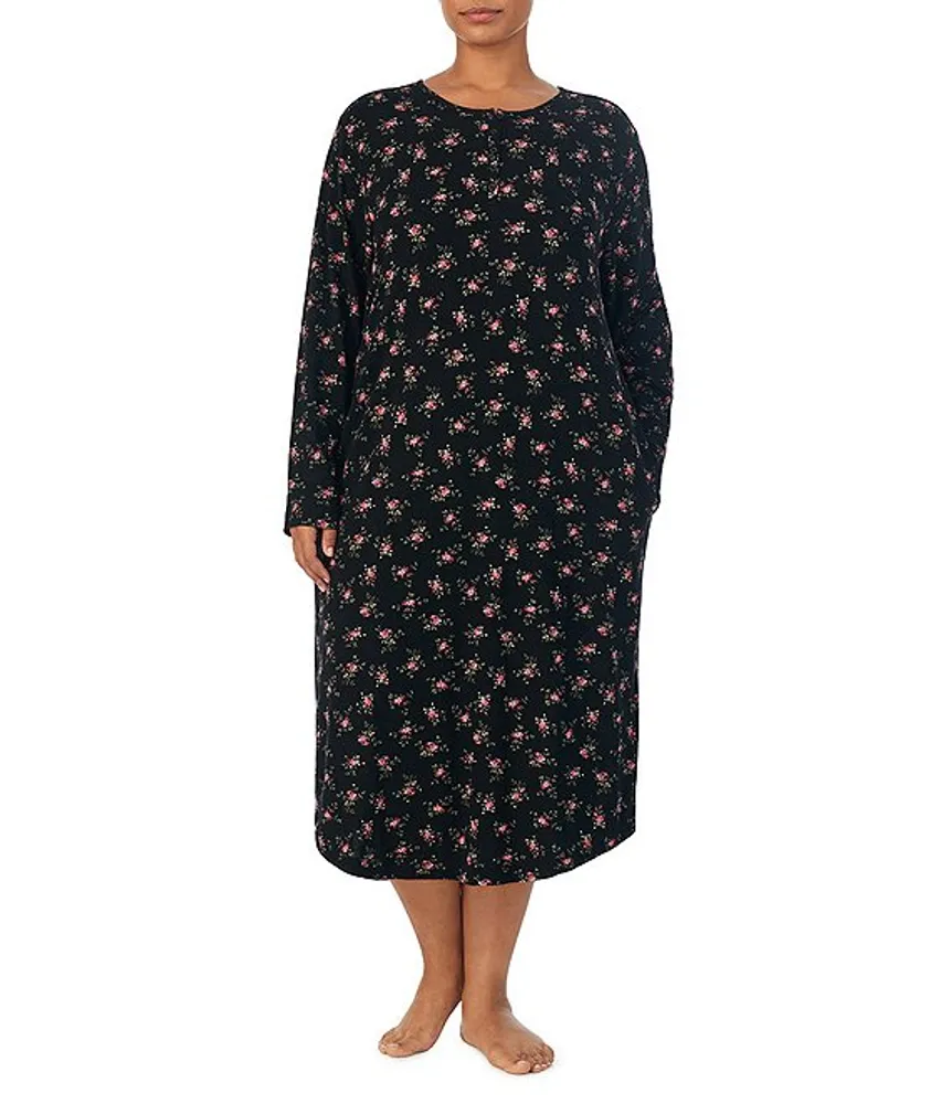 Ralph lauren outlet nightshirts