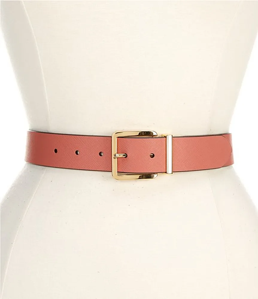 Crosshatch belt on sale