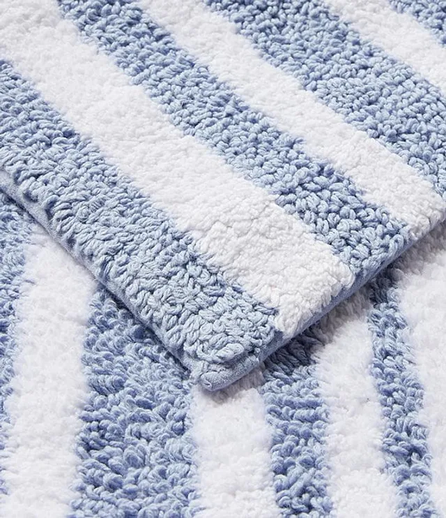 Lauren ralph lauren clearance sanders bath rug